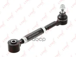����� �������� | ��� ����/��� | Toyota RAV4 (ACA3_) 06- / = RR ���� ���������� � ������� LYNXauto ���. C5541LR C5541LR ����