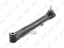 ����� �������� | ��� ����/��� | Mitsubishi Pajero III-IV (V60-V90) 00- / = RR UP ����� ���������� � ������� LYNXauto ���. C5576LR C5576LR ����