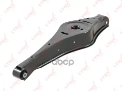 ����� ��������| ��� ����/��� | AUDI A1/A3/Q3 03- / Scoda Octavia/Superb/YETI 04- / VW BORA/Jetta/GOLF/Passat/CC/TIGU�AN/Touran 03- LYNXauto ���. C5584...