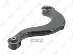 ����� �������� �������| ��� ����/��� | AUDI A3 II 03- / Skoda Octavia II 04- / Superb 08- / YETI 09- / VW GOLF V-VI 03- / Jetta III/IV 05- / Passat VI...