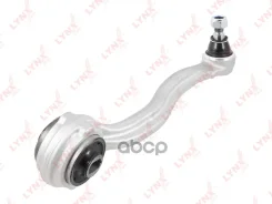 ����� �������� ������� | ����� ��� | Mercedes-BENZ C-Class (W203/W204) 00- / ������������������� �/� LYNXauto ���. C5608L C5608L ����