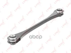 ����� �������� |��� ����/���| BMW 1-SER (F20) 10- / 2-SER (F22) 13- / 3-SER (F30) 11- / = RR RR LH=RH / ���������� LYNXauto ���. C5616LR C5616LR ����