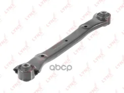 ����� �������� |��� ����/���| Hyundai Santa FE III (DM_) 12- / 2WD / = RR LH=RH / ���������� LYNXauto ���. C5622LR C5622LR ����