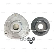 ����� ������������ (� �����������) | ����� ����/��� | Hyundai Santa FE 09-12, Kia Sorento (XM) 09- CTR ���. GA0008K / CMKH-6-K GA0008K ����