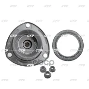 ����� ��������������� ������ | ����� ����/��� | Hyundai Santa FE (CM) 06- / iX55 (EN) 08- / H-1 (TQ) 07- CTR ���. GA0028K GA0028K ����