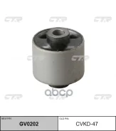 ����, ������ GV0202 ������� ��������� | ����� | 96314467 Daewoo Matiz /Spark CTR ���. CVKD47 CVKD47 ����