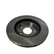 ���� ��������� | ����� ����/��� | Mitsubishi ASX 2010 ~ / Outlander 2012 ~ / Delica 2007 ~ / Eclipse Cross 2017 ~ / Lancer 2007 ~ / Mitsubishi (BJC) O...