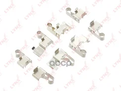 ����������� ��� ��������� �������� ������� Lexus RX 00-08, Toyota Avensis(T22) 97-03 / Camry(V10/V20) 91-01 / Carina E(T19) 92-97 / Corolla(E110) 00-0...
