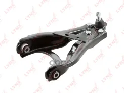 ����� �������� | ����� ���� | Renault Duster II 17- / Kaptur (RUS) 16- / = FR LOW RH / � ������� LYNXauto ���. C5799R C5799R ����