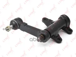 ����� �������� | ����� | Mitsubishi L200 2.4-2.8D 4WD 96-07 / Pajero Sport 2.4-3.0 96-07 LYNXauto ���. C6013 C6013 ����