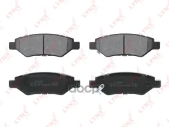 �������� ��������� ������� | ��� ����/��� | Chevrolet Camaro [LLT, LFX] 2009- / Cadillac CTS [LFX] / SRX LF1, LFW] 2009- LYNXauto ���. BD1821 BD1821 �...