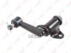 ����� �������� FORD Ranger 05-12, Mazda BT-50 06-15 LYNXauto ���. C6018 C6018 ����