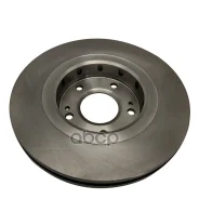 ���� ��������� | ����� ����/��� | Mitsubishi Lancer 1988 ~ 2009 / Outlander 2001 ~ / Outlander 2012 ~ / Mitsubishi (BJC) 2004 ~ 2006 / Peugeot 4007 20...