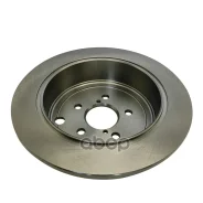���� ��������� | ��� ����/��� | Subaru Impreza 2007 ~ 2014 / Forester 2002 ~ 2012 / Forester 2012 ~ / BRZ 2012 ~ / Legacy 2008 ~ 2014 / Outback 2009...
