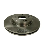 ���� ��������� | ����� ����/��� | Honda Civic 2005 ~ 2010 / Civic 2011 ~ / FR-V 2004 ~ / Stream 2001 ~ / Honda (Dongfeng) Civic 2014 ~ / Acura ILX 201...
