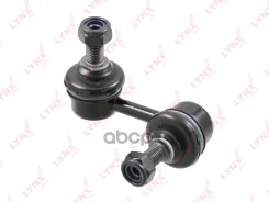 ������ ������������� | ����� ���� | MMC Airtrek / Outlander I (CU_) 02- LYNXauto ���. C7052R C7052R ����
