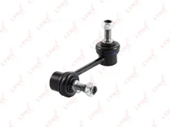 ������ ������������� | ����� ��� | Mazda Capella CG2SP 94-97 LYNXauto ���. C7053L C7053L ����