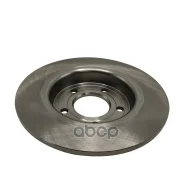 ���� ��������� | ��� ����/��� | Mazda 3 1999 ~ 2009 / 3 2008 ~ 2014 / 5 2005 ~ 2010 / 5 2010 ~ / Premacy 1999 ~ 2005 / Nissan Lafesta 2011 ~ CTR ���....