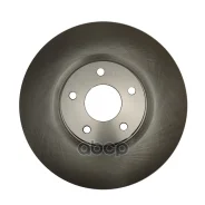 ���� ��������� | ����� ����/��� | Nissan Qashqai 2006 ~ 2014 / Sentra 2006 ~ 2012 / Juke 2010 ~ / Nissan (DFAC) X-Trail 2014 / Renault Koleos 2008 ~...
