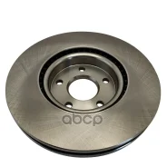 ���� ��������� | ����� ����/��� | Volvo C30 2006 ~ 2013 / C70 2006 ~ 2013 / S40 2004 ~ 2012 / V40 2012 ~ 2015 / V50 2003 ~ 2012, FORD C-Max 2007 ~ 201...