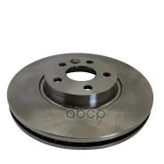 ���� ��������� | ����� ����/��� | FORD Galaxy 2006 ~ 2015 / Mondeo 2007 ~ 2014 / S-Max 2006 ~ 2014 / LAND Rover Freelander 2006 ~ 2014 / Range Rover E...