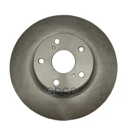 ���� ��������� | ����� ����/��� | Toyota Rav4 2005 ~ 2012 / Rav4 2012 ~ / Matrix 2008 ~ 2014 ~ / Mark X 2007 ~ / Harrier 2013 ~ / Camry 2006 ~ / Camry...