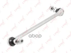 ������ �������������| ����� ��� | BMW 1-Series (E81) 05- / 3-Series (E90) 05- / X1 (E84) 09- LYNXauto ���. C7125L C7125L ����