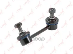 ������ ������������� | ��� ���� | Toyota Scion 05- LYNXauto ���. C7106R C7106R ����