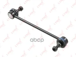 ������ ������������� | ����� ����/��� | FORD Focus I (DAW, DBW) 10/1998 - 11/2004, Mazda 121 III (JASM, JBSM) 03/1996 - 10/2002 LYNXauto ���. C7148LR...