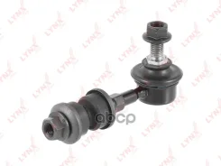 ������ ������������� | ����� ����/��� | Hyundai Sonata IV (EF_, EU_) 98-05 / XG Grandeur (TG_) 98-06 / KIA Optima (MS_) 00-05 / = FR LYNXauto ���. C71...