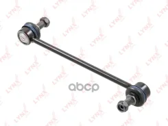 ������ ������������� | ����� ����/��� | Hyundai i30 (FD_) 07-11 / Elantra (HD_) 06-11 / KIA CEED (ED_) 07- / Cerato (TD_) 08- / Honda STEP Wagon (RF3...