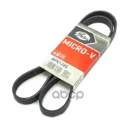 ������ ������������ Rover 75 2.0, 2.5 99-/ VW BORA 2.3 98-00 Gates ���. 6PK1285 XF 68388 6PK1285 ����