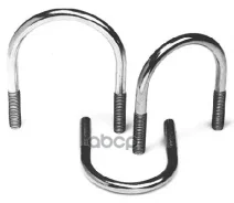 ��������� �������� ��������� ������� Clamp 65MM Bosal ���. 250665 250665 ����