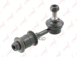������ ������������� | ��� ����/��� | MMC Carisma/Volvo S40 98-04 / = RR LYNXauto ���. C7237LR C7237LR ����