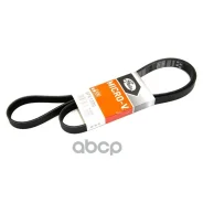 ������ ������������ AUDI A4 00-/ FORD Mondeo 2.5 94-00/ VW Transporter 2.0 90- Gates ���. 6PK1590 XF 68412 6PK1590 ����
