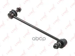 ������ ������������� | ����� ���� | Nissan Murano (Z51) 08-, Nissan Qashqai 07-, Nissan Teana (J32) 08-, Nissan X-Trail (T31) 07-, Renault Koleos (HY_...