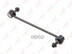 ������ ������������� | ����� ����/��� | Mitsubishi ASX GA 10- / Outlander CW 05- / Lancer CY 07- / Peugeot 4007 07- / Citroen C-Crosser 07- / - FR LYN...