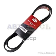 ������ ������������ AUDI 100/A6 2,3 -96 Gates ���. 6PK1693 XF 6PK1693 ����
