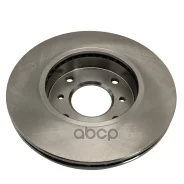 ���� ��������� | ����� ����/��� | Nissan Almera 2000 ~ / Almera 2006 ~ / Primera 1990 ~ 1996 / Primera 1996 ~ 2002 / 200SX 1988 ~ 1995 / Bluebird 1990...