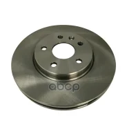 ���� ��������� | ����� ����/��� | Chevrolet Aveo 2006 ~ / Aveo 2011 ~ / Cruze 2009 ~ / Cruze 2017 ~ / Daewoo Lacetti 2009 ~ / OPEL Astra 2009 ~ 2015...