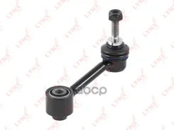 ������ ������������� | ��� ����/��� | AUDI A3 2003-2012/AUDI TT 2006-2010/SEAT Altea 2004-2009/SEAT Altea XL 2006-2009/SEAT LEON 2005-2010/SEAT Toledo...