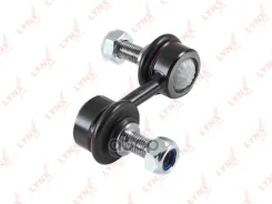������ ������������� | ����� ����/��� | Subaru Forester 2002-2005/Subaru Impreza 2000-/Subaru Legacy IV 2003-/ LYNXauto ���. C7284LR C7284LR ����