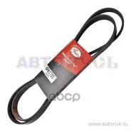 ������ ������������ AUDI A6 2.5D 94-97/ Citroen Xantia 1.9D, 2.1D 96-, Xsara 1.8, 2.0 00-/ Daewoo Nubira 1.8, 2.0 16V 97- Gates ���. 6PK1725 XF 68423...