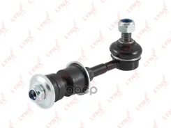 ������ ������������� | ��� ����/��� | Toyota RAV 2005-/ LYNXauto ���. C7294LR C7294LR ����