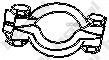 �������� ��������� ��������� CITR C5 00-02 Bosal ���. 254386 254386 ����