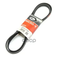 ������ ������������ FIAT Bravo/VA 1.9TD 98-01/ FORD Transit 2.0, 2.3 94-/ MB W202, 203 95-02/ Renault Laguna 2.2TD 01- Gates ���. 6PK1778 XF 68427 6PK...