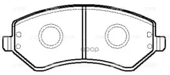 ������� ��������� �������� | ����� | Chrysler Grand Voyager 2000 ~ 2007 / JEEP Cherokee 2001 ~ 2008 CTR ���. GK0090 / CKCR-4 GK0090 ����