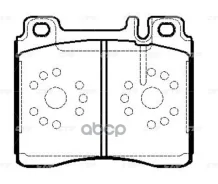 ������� ��������� �������� | ����� | Mercedes-BENZ S-class 1991 ~ 1998 CTR ���. GK0029 / CKBZ-2 GK0029 ����
