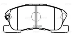 ������� ��������� �������� | ����� | Toyota Duet 1998 ~ 2004 / Daihatsu Sirion 1998 ~ 2005 / YRV 2000 ~ 2006 CTR ���. GK0137 / CKD-14 GK0137 ����