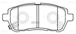 ������� ��������� �������� | ����� | FORD Fiesta 2008 ~ / Mazda 2 2007 ~ / Daihatsu Materia 2006 ~ 2012 / Sirion 2004 ~ 2013 / Suzuki Swift 2010 ~ CTR...